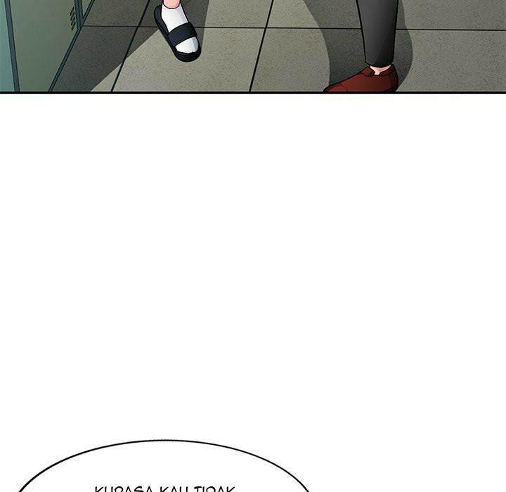 image-komik-boss-around-chapter-15-36/143