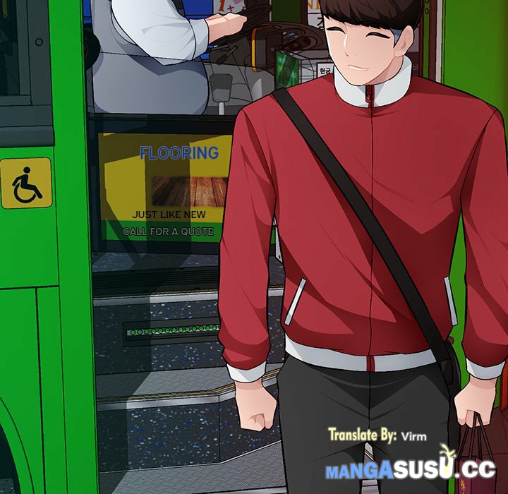 image-komik-boss-around-chapter-15-49/143