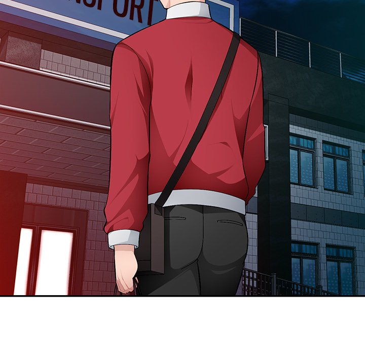 image-komik-boss-around-chapter-15-52/143