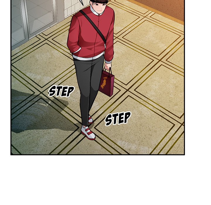 image-komik-boss-around-chapter-15-54/143