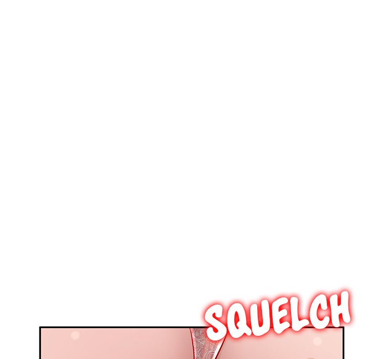 image-komik-boss-around-chapter-15-60/143