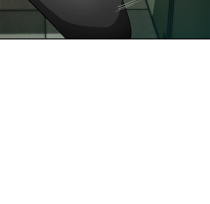 image-komik-boss-around-chapter-15-65/143