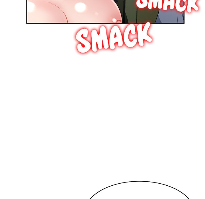 image-komik-boss-around-chapter-15-67/143