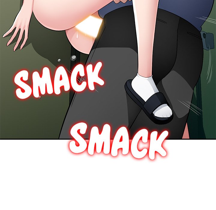 image-komik-boss-around-chapter-15-69/143