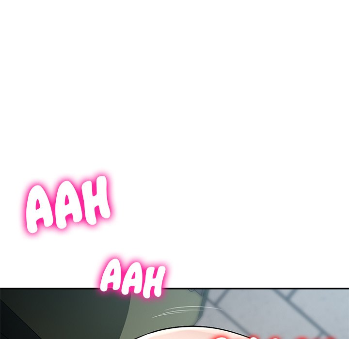 image-komik-boss-around-chapter-15-70/143