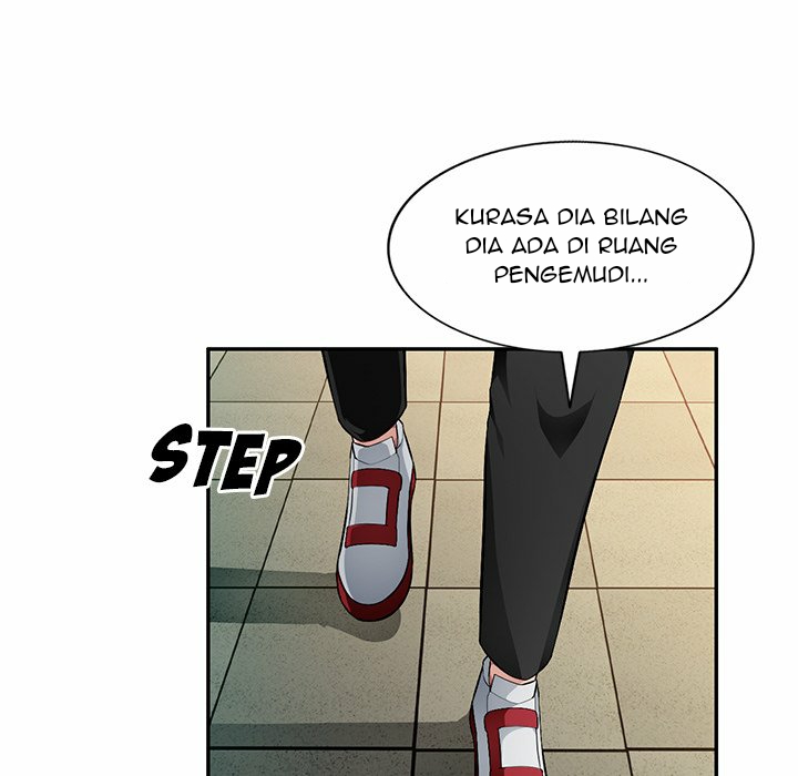image-komik-boss-around-chapter-15-73/143