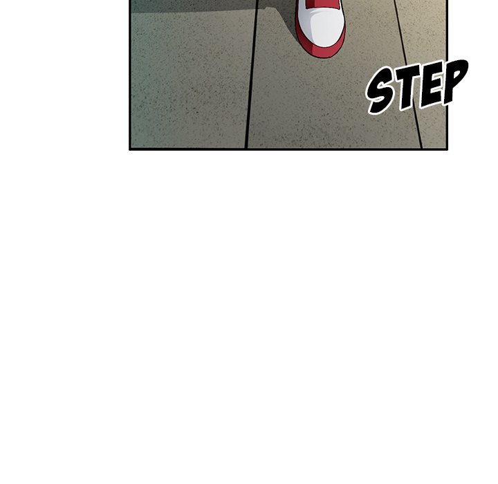 image-komik-boss-around-chapter-15-74/143