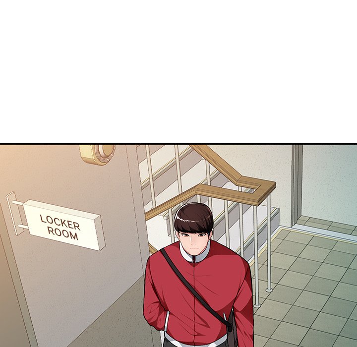 image-komik-boss-around-chapter-15-77/143