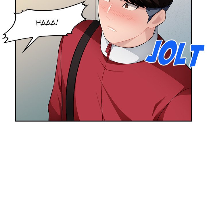 image-komik-boss-around-chapter-15-80/143