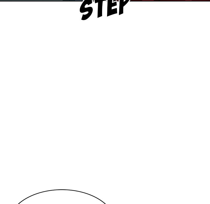 image-komik-boss-around-chapter-15-84/143