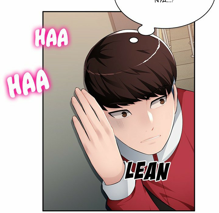 image-komik-boss-around-chapter-15-87/143