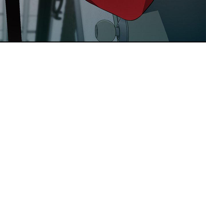 image-komik-boss-around-chapter-15-92/143