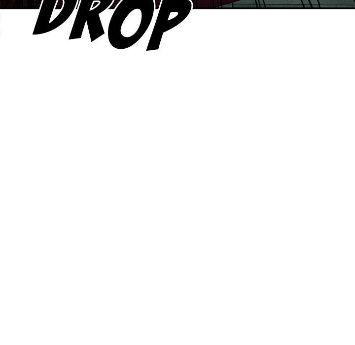 image-komik-boss-around-chapter-15-95/143