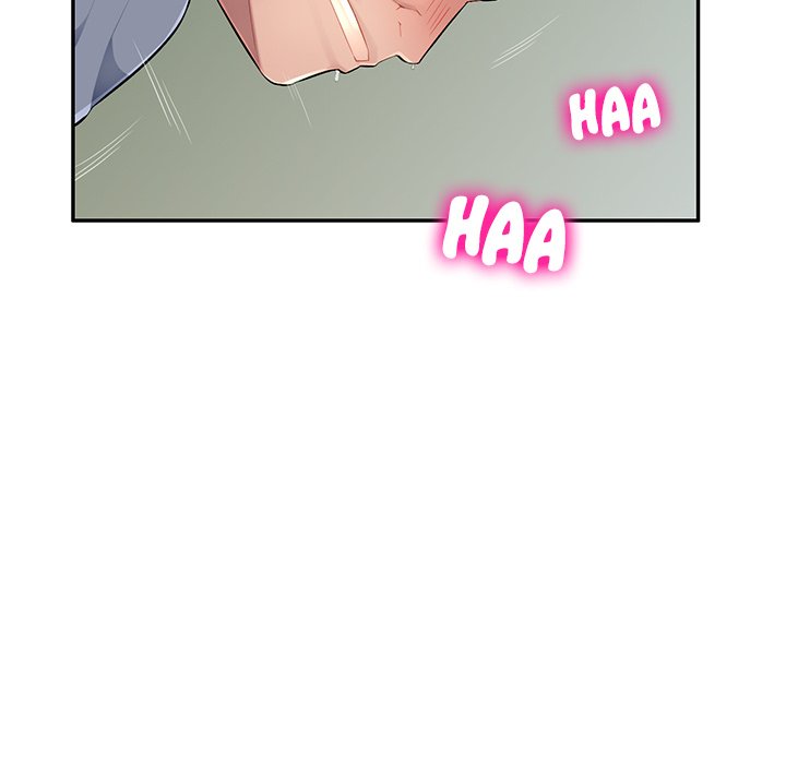 image-komik-boss-around-chapter-15-99/143