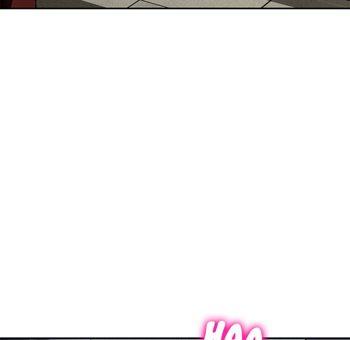 image-komik-boss-around-chapter-15-102/143