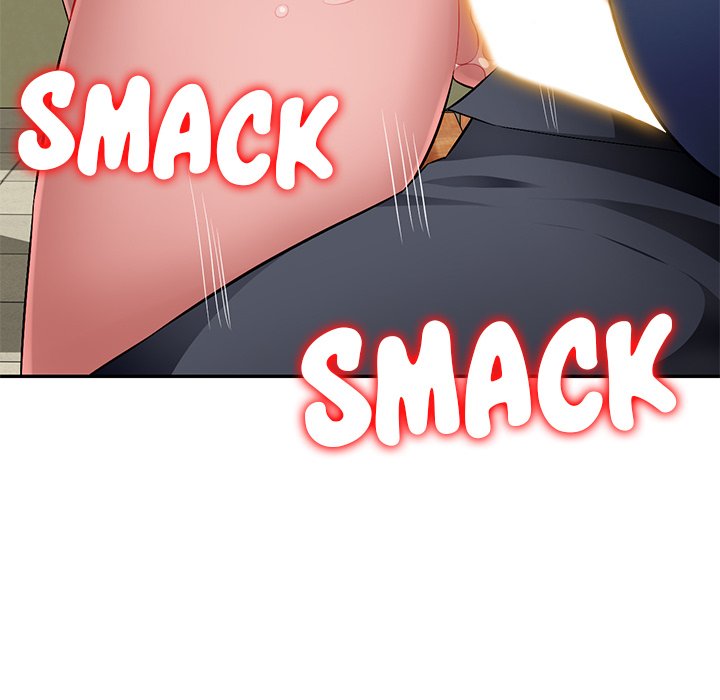 image-komik-boss-around-chapter-15-104/143