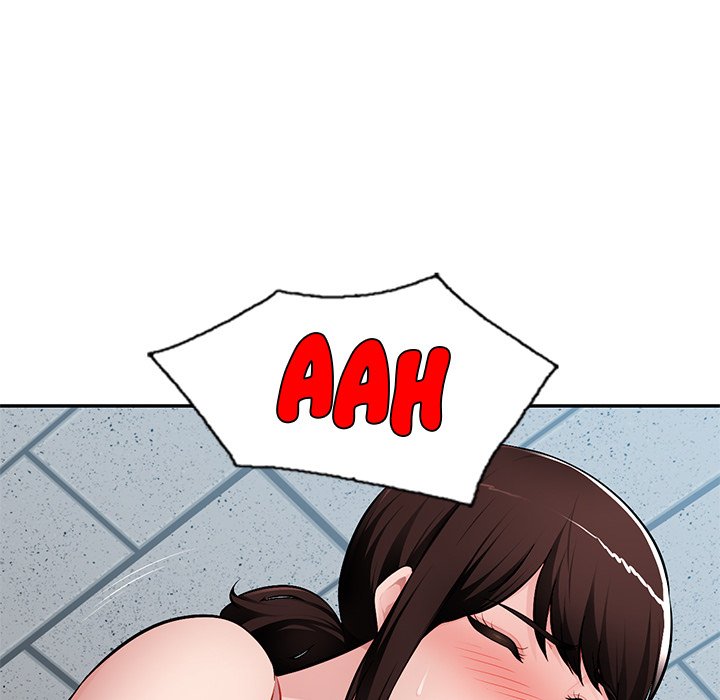 image-komik-boss-around-chapter-15-105/143