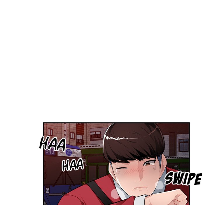 image-komik-boss-around-chapter-15-110/143