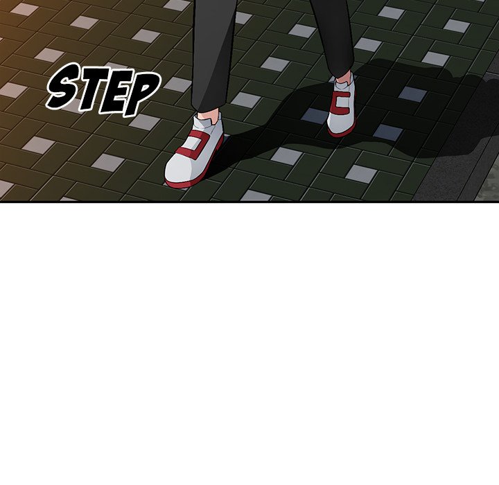 image-komik-boss-around-chapter-15-117/143