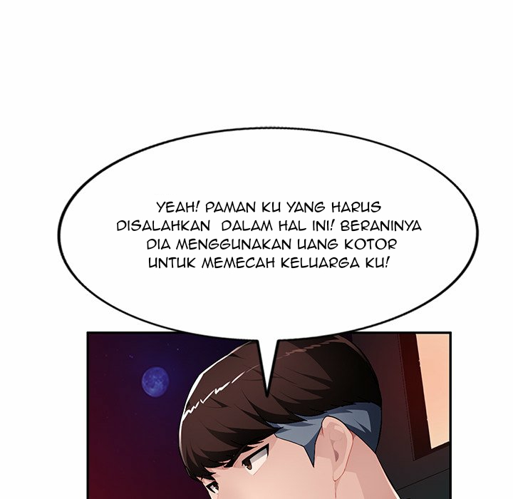 image-komik-boss-around-chapter-15-118/143