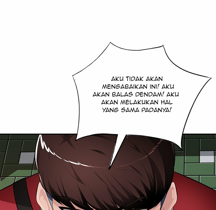 image-komik-boss-around-chapter-15-120/143