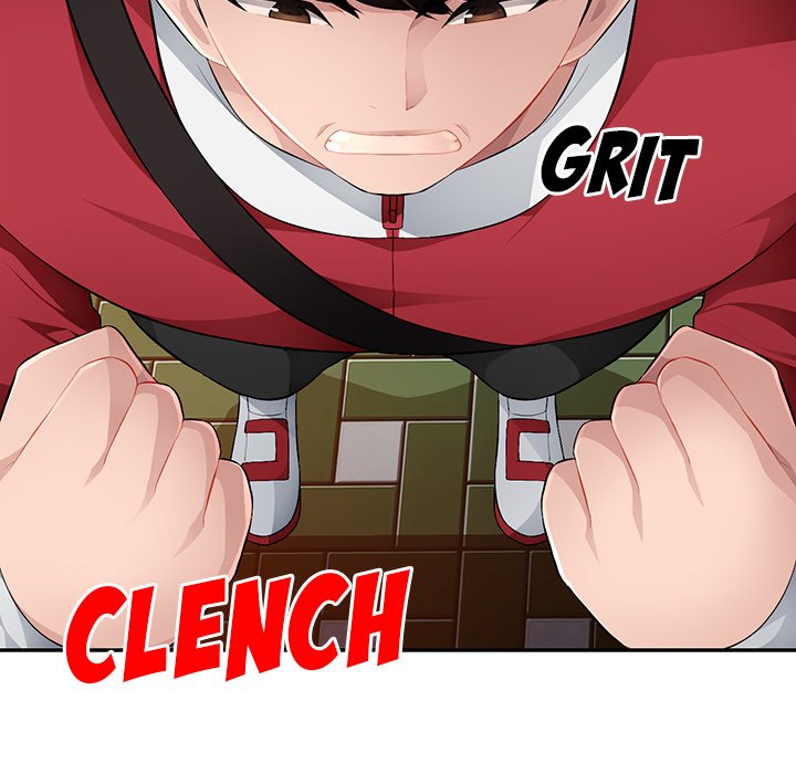 image-komik-boss-around-chapter-15-121/143