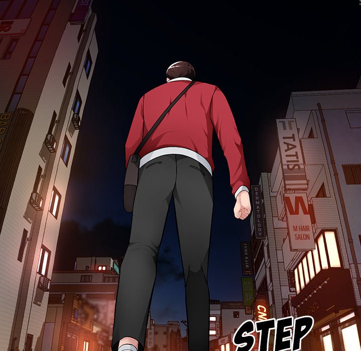 image-komik-boss-around-chapter-15-123/143