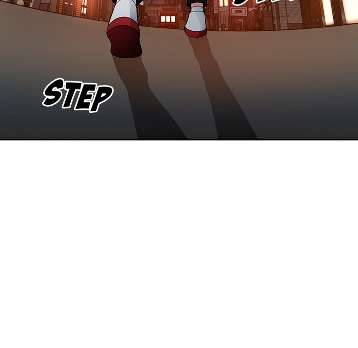 image-komik-boss-around-chapter-15-124/143