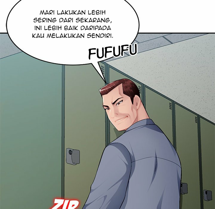image-komik-boss-around-chapter-15-134/143