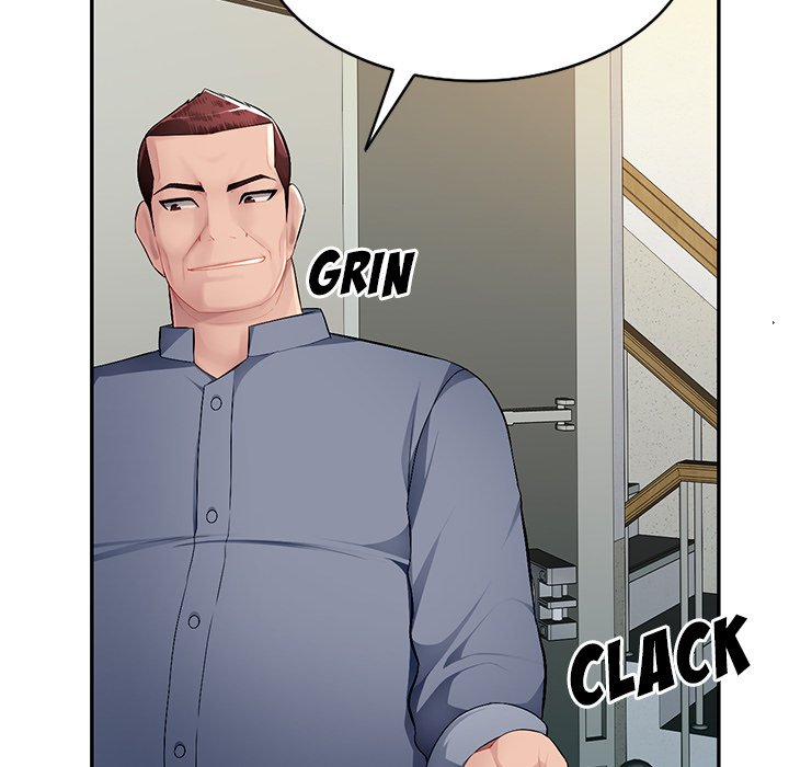 image-komik-boss-around-chapter-15-137/143