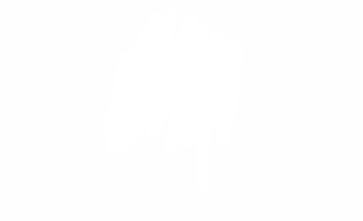 image-komik-boss-around-chapter-16-14/143