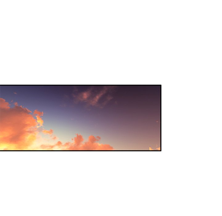 image-komik-boss-around-chapter-16-18/143