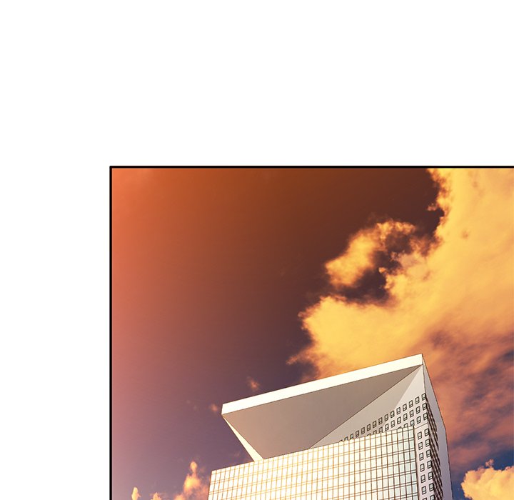 image-komik-boss-around-chapter-16-19/143