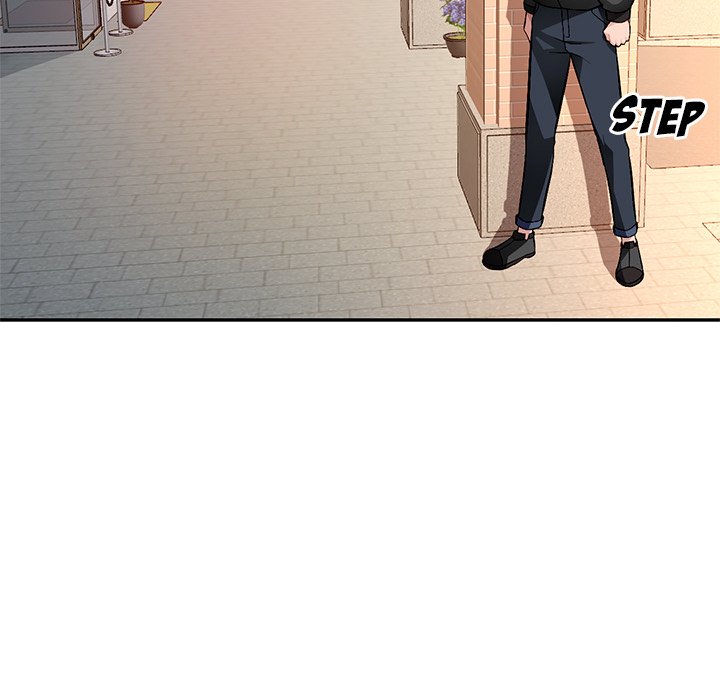 image-komik-boss-around-chapter-16-22/143