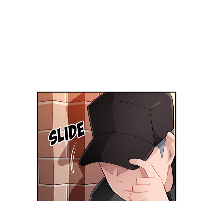 image-komik-boss-around-chapter-16-23/143