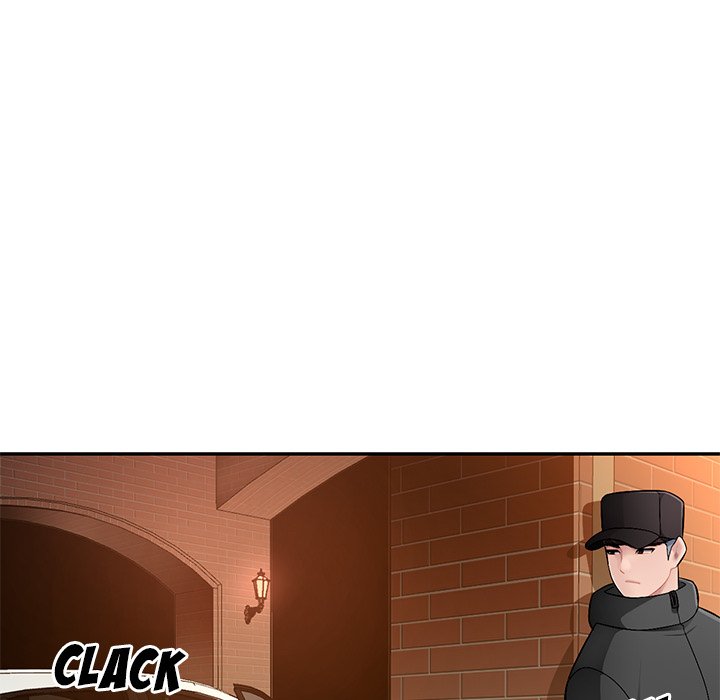 image-komik-boss-around-chapter-16-27/143