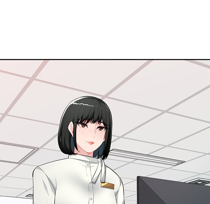 image-komik-boss-around-chapter-16-34/143