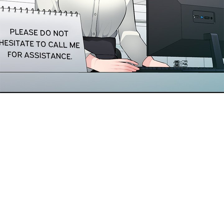 image-komik-boss-around-chapter-16-35/143