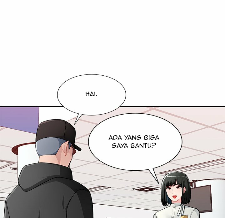 image-komik-boss-around-chapter-16-36/143