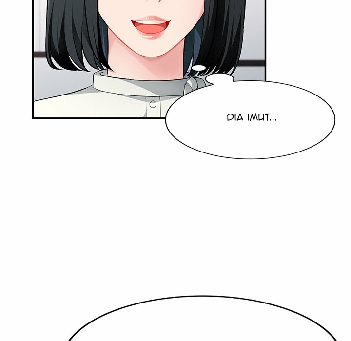 image-komik-boss-around-chapter-16-41/143