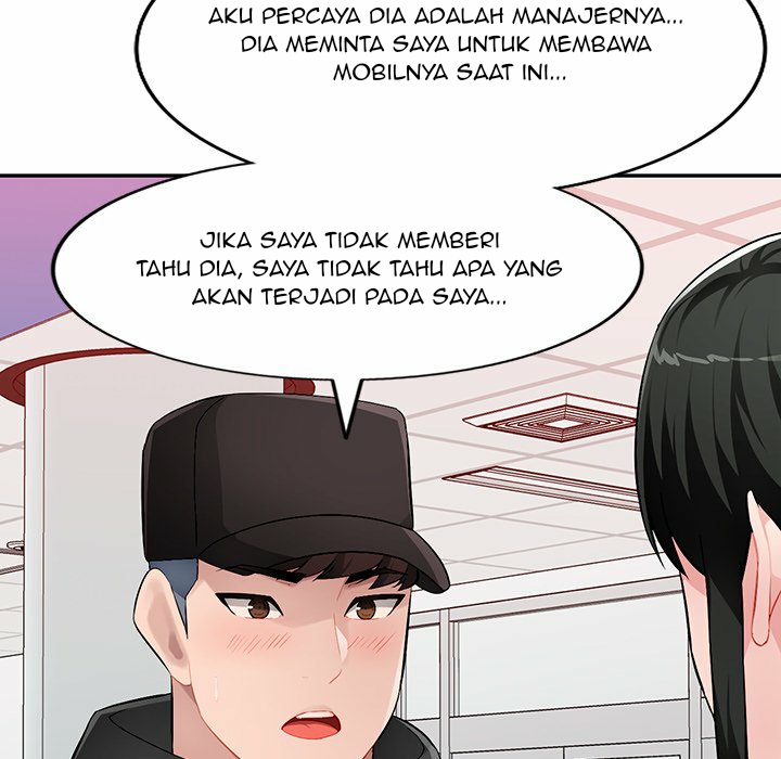 image-komik-boss-around-chapter-16-42/143