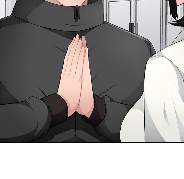 image-komik-boss-around-chapter-16-43/143