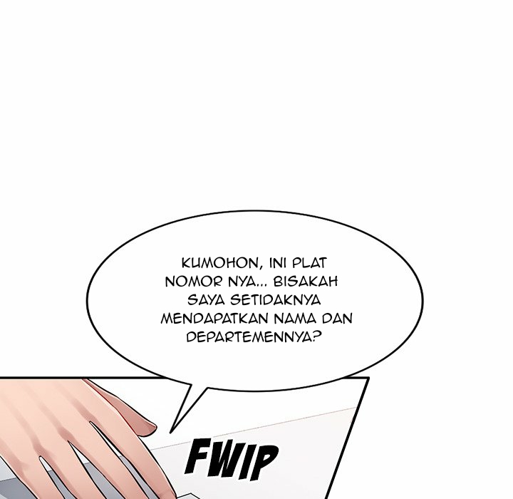 image-komik-boss-around-chapter-16-44/143