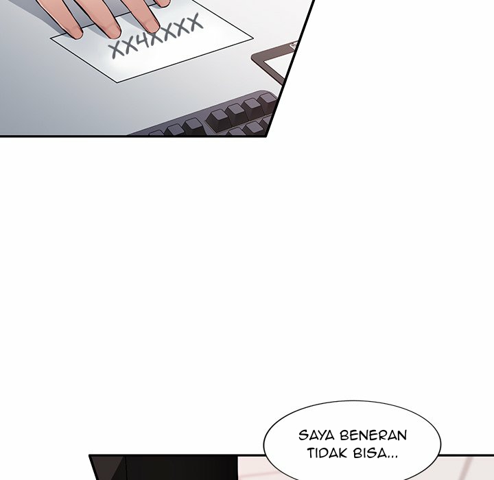 image-komik-boss-around-chapter-16-45/143