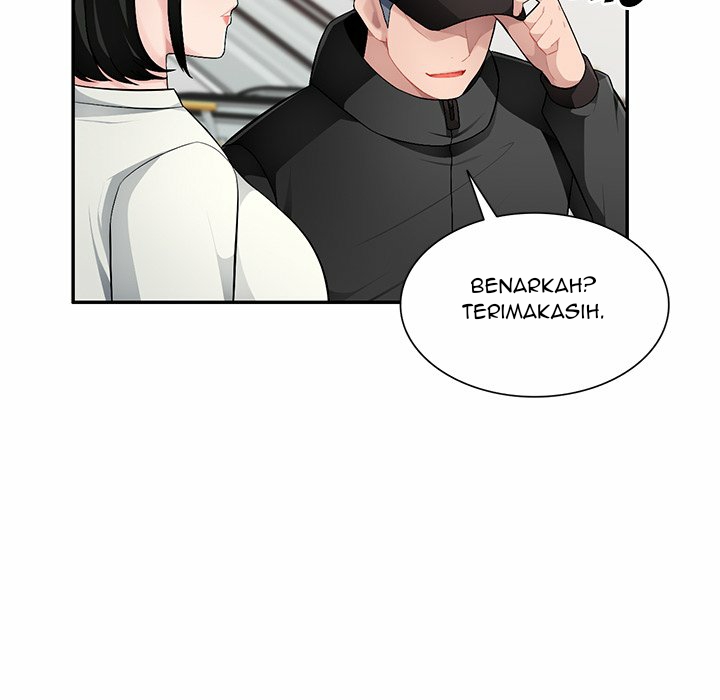 image-komik-boss-around-chapter-16-52/143