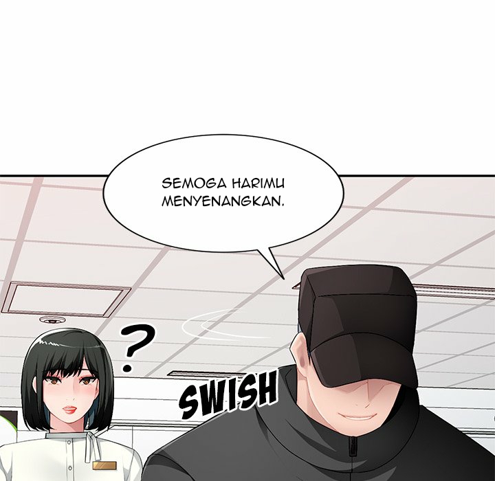 image-komik-boss-around-chapter-16-53/143