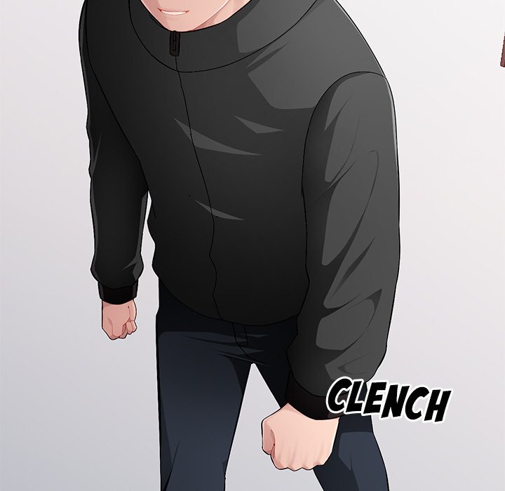 image-komik-boss-around-chapter-16-58/143