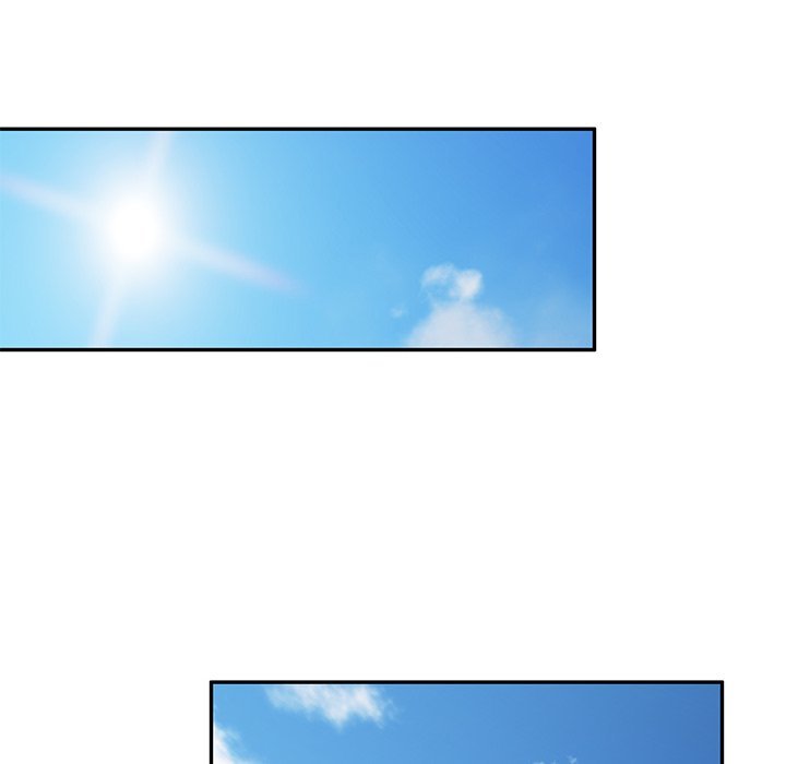 image-komik-boss-around-chapter-16-61/143