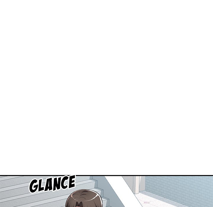 image-komik-boss-around-chapter-16-63/143