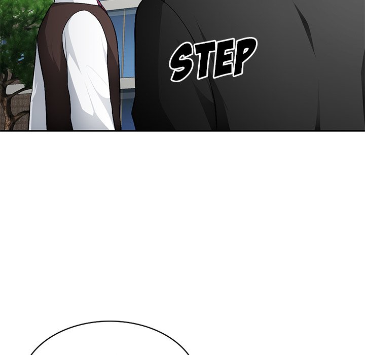 image-komik-boss-around-chapter-16-67/143